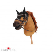 Capison Hobby Horse Jump QHP