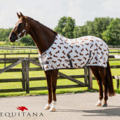 Patura polar Stable Buddy QHP