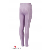 Colanti Maia Junior Horze