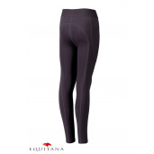 Colanti Maia Junior Horze