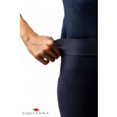Colanti Maia Horze