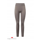 Colanti Maia Horze