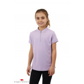 Tricou Mina Young Horze