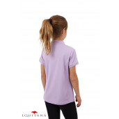 Tricou Mina Young Horze