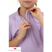 Tricou Mina Young Horze