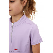 Tricou Mina Young Horze