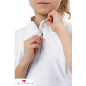 Tricou Louisa Young Horze