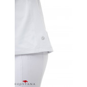 Tricou Louisa Young Horze