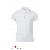 Tricou Louisa Young Horze