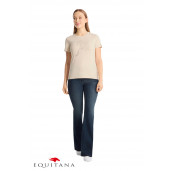 Tricou Kathrin Horze