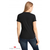 Tricou Kathrin Horze