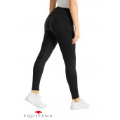 Pantaloni Matilda Horze