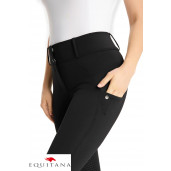 Pantaloni Matilda Horze