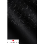 Pantaloni Matilda Horze