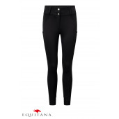 Pantaloni Matilda Horze