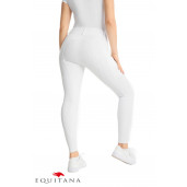 Pantaloni Matilda Horze