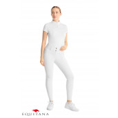 Pantaloni Matilda Horze