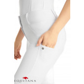 Pantaloni Matilda Horze