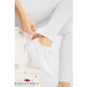 Pantaloni Matilda Horze