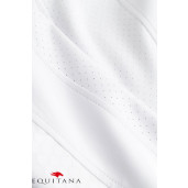 Pantaloni Matilda Horze