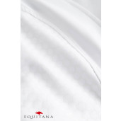 Pantaloni Matilda Horze