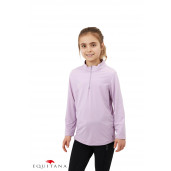 Bluza Emmie Young Horze