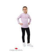 Bluza Emmie Young Horze