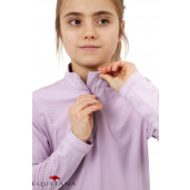 Bluza Emmie Young Horze