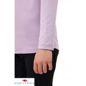 Bluza Emmie Young Horze