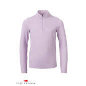 Bluza Emmie Young Horze