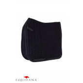 Valtrap Horze Velvet Wave