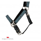 Set capastru cu lesa QHP Collection 2026