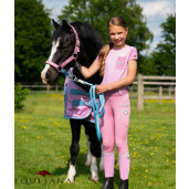 Capastru Rosalynn QHP