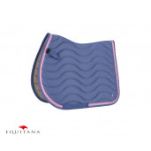 Valtrap QHP Rosalynn