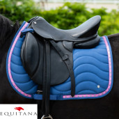 Valtrap QHP Rosalynn