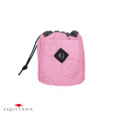 Buzunar de recompense QHP Collection 2026