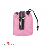 Buzunar de recompense QHP Collection 2026