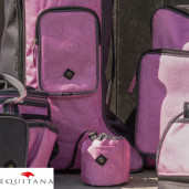 Buzunar de recompense QHP Collection 2026