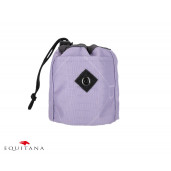 Buzunar de recompense QHP Collection 2026