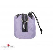 Buzunar de recompense QHP Collection 2026