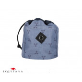 Buzunar de recompense QHP Collection 2026