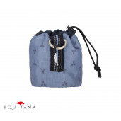 Buzunar de recompense QHP Collection 2026