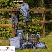 Buzunar de recompense QHP Collection 2026