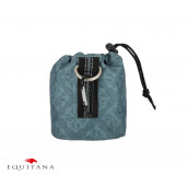 Buzunar de recompense QHP Collection 2026