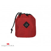 Buzunar de recompense QHP Collection 2026