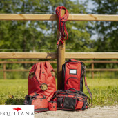 Buzunar de recompense QHP Collection 2026