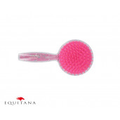 Perie coama Rosalynn QHP