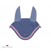 Capison Rosalynn QHP