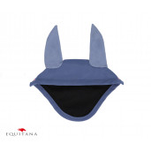 Capison Rosalynn QHP