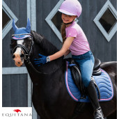 Capison Rosalynn QHP